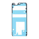 Xiaomi 12 Pro 2201122C 2201122G - LCD Klebestreifen Sticker (Adhesive)