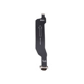 Xiaomi 12 Pro 2201122C 2201122G - Charging Connector + Flex Cable