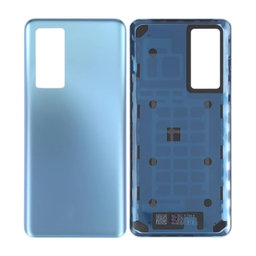 Xiaomi 12T Pro 22081212UG - Akkudeckel (Blue)