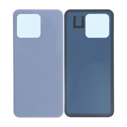 Xiaomi 13 - Akkudeckel (Blue)