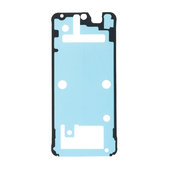 Xiaomi 13 - LCD Klebestreifen Sticker (Adhesive)