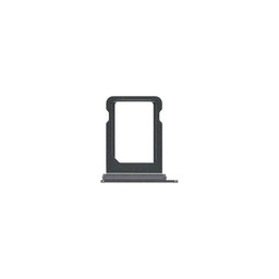 Apple iPhone 13 Mini - SIM Steckplatz Slot (Green)