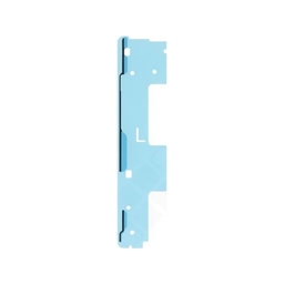 Samsung Galaxy Z Fold 5 F946B - LCD Klebestreifen Sticker (Adhesive) (Links) - GH81-239743 Genuine Service Pack