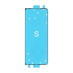 Samsung Galaxy Z Fold 5 F946B - LCD Klebestreifen Sticker (Adhesive) - GH81-23972A Genuine Service Pack