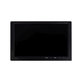 Sunshine M-24 - LCD Display für Mikroskop 10.1", HDMI