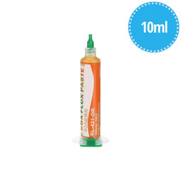 Relife RL-421-OR - BGA Lötpaste (10ml)