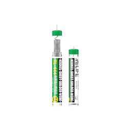 Relife RL-444 - Lötdraht (0.8mm)