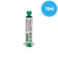 Relife RL-UVH900 - UV-härtbare Lötmaske (Grün) (10ml)