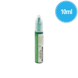 Relife RL-UVH901G - UV-härtbare Lötmaske (Grün) (10ml)
