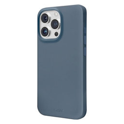 SBS - Hülle Instinct für iPhone 15 Pro, blau