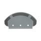 Ecovacs Ozmo 920, 950, Deebot T5 - Wischtuchhalter