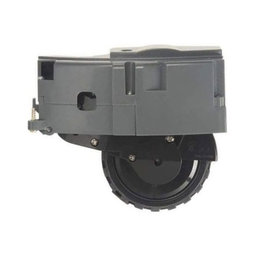 iRobot Roomba 500, 600, 700, 800, 900-series - Rad mit Motor (Links)