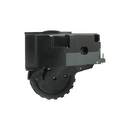 iRobot Roomba e-series, i-series, j-series - Rad mit Motor (Rechts)
