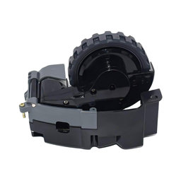 iRobot Roomba e-series, i-series, j-series - Rad mit Motor (Rechts)