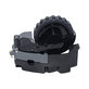 iRobot Roomba e-series, i-series, j-series - Rad mit Motor (Rechts)
