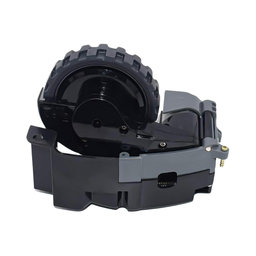 iRobot Roomba e-series, i-series, j-series - Rad mit Motor (Rechts)