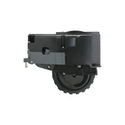 iRobot Roomba e-series, i-series, j-series - Rad mit Motor (Links)