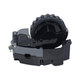 iRobot Roomba e-series, i-series, j-series - Rad mit Motor (Links)