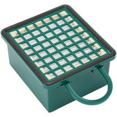 Vorwerk Kobold VK130, VK131 - Staubfilter