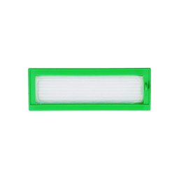 Vorwerk VR200, VR300 - Staubfilter