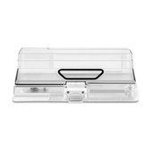 Xiaomi Mi Robot Vacuum Mop Essential (Mijia G1) - 2in1 Abfallbehälter + Wassertank
