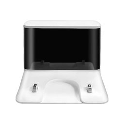 Xiaomi Mi Robot Vacuum Mop (Mijia 1C), 2 (Mijia 2C) - Ladestation