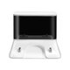 Xiaomi Mi Robot Vacuum Mop (Mijia 1C), 2 (Mijia 2C) - Ladestation