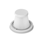 Xiaomi Mi Vacuum Cleaner Mini - HEPA-filter