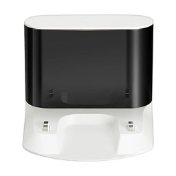 Xiaomi Roborock S5, S5 Max, S6 Pure, S6 MaxV, S7, S7 MaxV, S8, Q7, Q7 Max - Ladestation (Weiß)