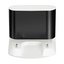 Xiaomi Roborock S5, S5 Max, S6 Pure, S6 MaxV, S7, S7 MaxV, S8, Q7, Q7 Max - Ladestation (Weiß)