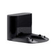 Xiaomi Roborock S5, S5 Max, S6 Pure, S6 MaxV, S7, S7 MaxV, S8, Q7, Q7 Max - Ladestation (Schwarz)