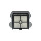 Xiaomi Roborock Dyad (U10) - Staubfilter