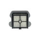 Xiaomi Roborock Dyad (U10) - HEPA-Filter