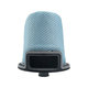 Xiaomi Roborock S7, S7+, S7 MaxV, S7 MaxV Ultra, T7S, T7S Plus - Staubfilter (Vorder)
