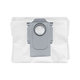 Xiaomi Roborock S7-series, S8-series, Q5-series, Q7-series, Q8 Max+ - Abfallbeutel
