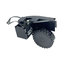Roidmi EVE Plus - Rad mit Motor (Links) (Schwarz)