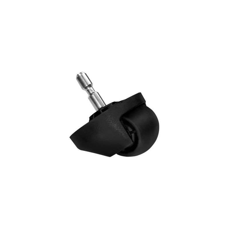 Batteria 5600mAh INR18650 M26-4S2P 14.8V per Proscenic, Philips, Haier per aspirapolvere Robot Lenovo con spina SM a 3 fili  6