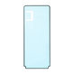 Sony Xperia 5 II - Akkudeckel Adhesive - 501950601 Genuine Service Pack