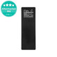 Palfinger Kranfunksteuerung 590, 790, 960, RC400, RC-400, EEA2512 - Akku Batterie RSC7220, 13445 2000mAh HQ