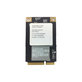 Apple iMac 21.5" A1311 (Late 2009 - Mid 2010), iMac 27" A1312 (Late 2009 - Mid 2010) - Wireless Network AirPORT Card AR5BXB92