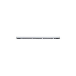 Apple MacBook Air 13" A1237 (Early 2008), A1304 (Late 2008 - Mid 2009) - Scharnier Abdeckung