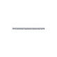 Apple MacBook Air 13" A1237 (Early 2008), A1304 (Late 2008 - Mid 2009) - Scharnier Abdeckung