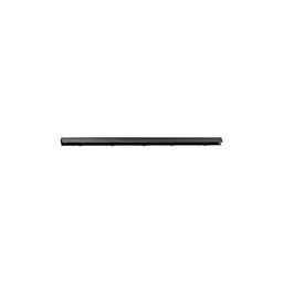 Apple MacBook Pro 15" A1286 (Late 2008 - Mid 2012) - Scharnier Abdeckung