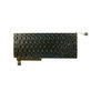Apple MacBook Pro 15" A1286 (Mid 2009 - Mid 2012) - Tastatur SK