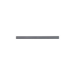 Apple MacBook Pro 17" A1297 (Early 2009 - Late 2011) - Scharnier Abdeckung