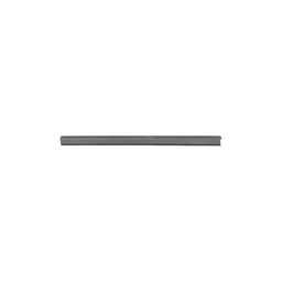 Apple MacBook Pro 13" A1398 (Mid 2012 - Mid 2015) - Scharnier Abdeckung