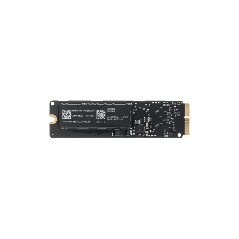 QNINE USB 3.0 PCIe SSD Gehäuse für MacBook Air Pro 2013-2017 QNINE USB 3.0 PCIe SSD Gehäuse für MacBook Air Pro 2013-2017