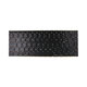 Apple MacBook Pro 13" A1708 (Late 2016 - Mid 2017) - Tastatur CZ