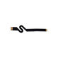 Apple MacBook Pro 13" A1989 (2018 - 2019), A2251 (2020) - Akku Batterie Connection Flex Cable (BMU)