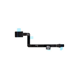 Apple MacBook Pro 16" M1 Max A2485 (2021) - Akku Batterie Connection Flex Cable (BMU)